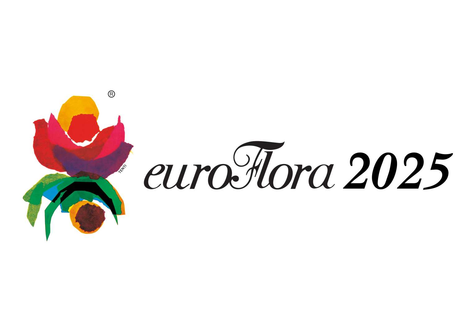 EUROFLORA 2025