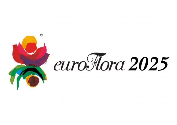 EUROFLORA 2025