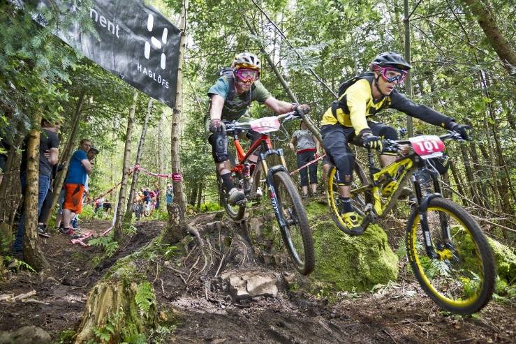 Oktober radurlaub 7=6 – bike hotel und apartments für bikers am meer Ligurien Finale Ligure