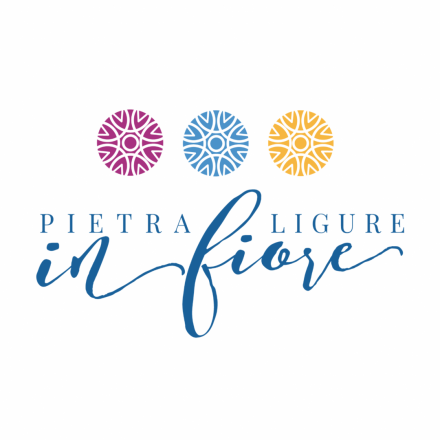 PIETRA LIGURE INFIORE